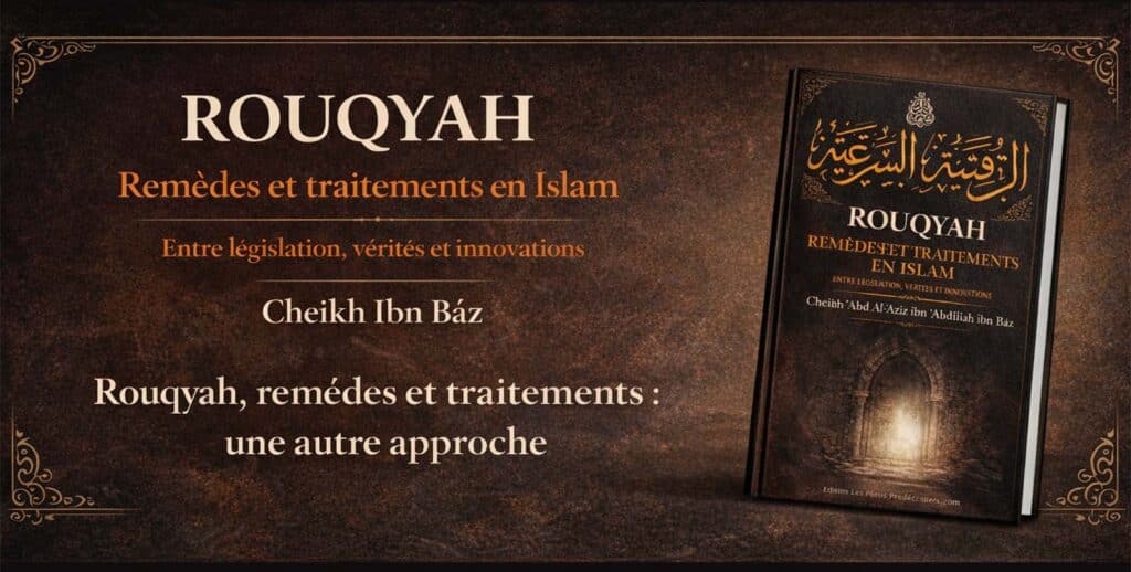 https://www.editions-pieux-predecesseurs.com/produit/rouqyah-remedes-et-traitements-en-islam/