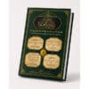 Le guide du Hajj et de la ‘Omrah – Cheikh Al-‘Utheymîn, Al-Fawzân, Al-Albânî, Ibn Bâz — Éditions Pieux Prédécesseurs