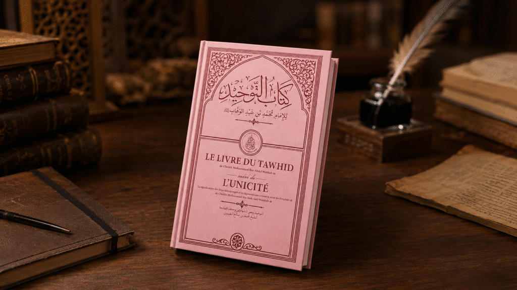 Qu'est-ce que le Tawhîd ? Définition et importance