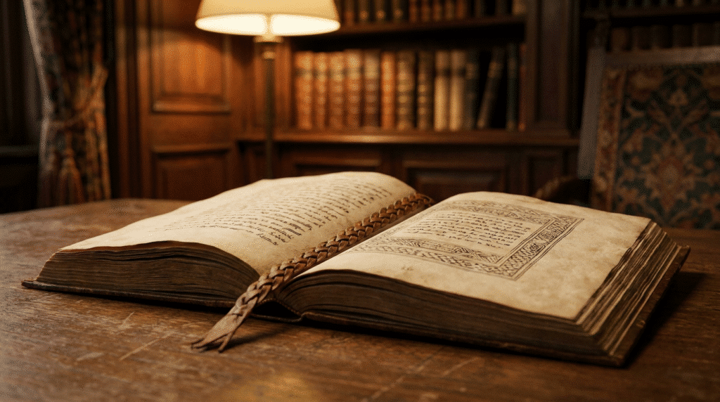 Les conditions de « Lâ ilâha illâ Allâh »